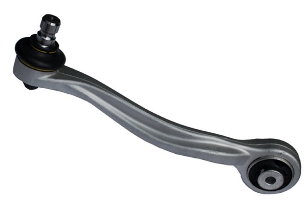 ASAM 80815 Brat, suspensie...