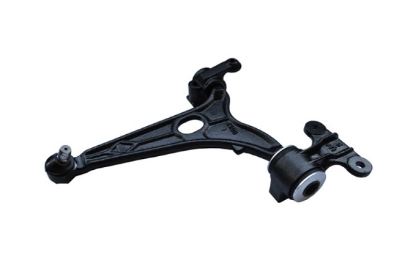 ASAM 80829 Brat, suspensie...