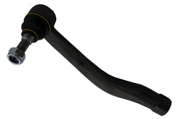 ASAM 80835 Cap de bara