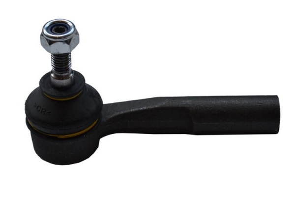 ASAM 80844 Cap de bara