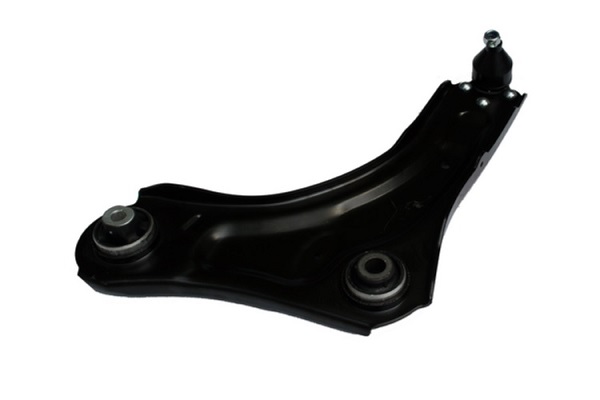 ASAM 80846 Brat, suspensie...