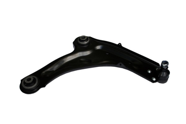 ASAM 80849 Brat, suspensie...