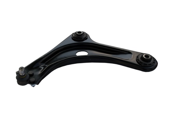 ASAM 80850 Brat suspensie...