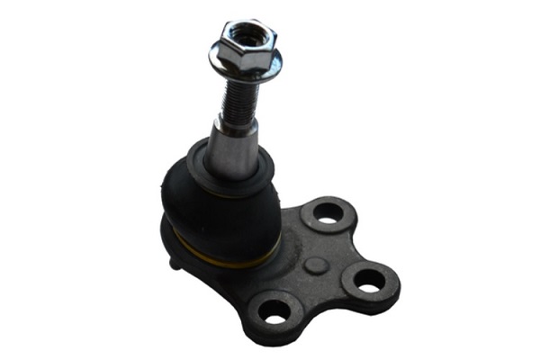 ASAM 80856 Articulatie...