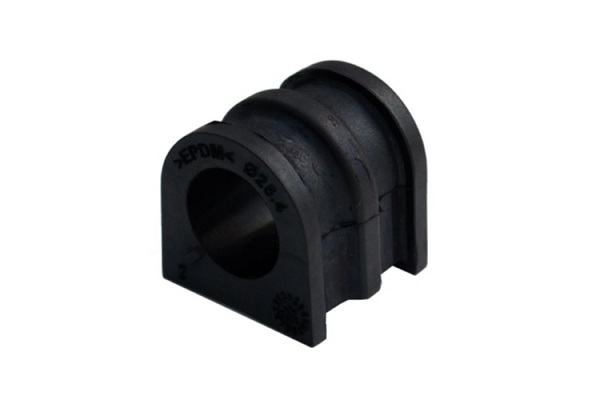 ASAM 80858 Bucsa, bara...