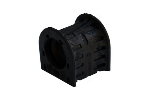 ASAM 80859 Bucsa, bara...