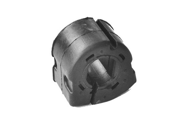 ASAM 80860 Bucsa bara...