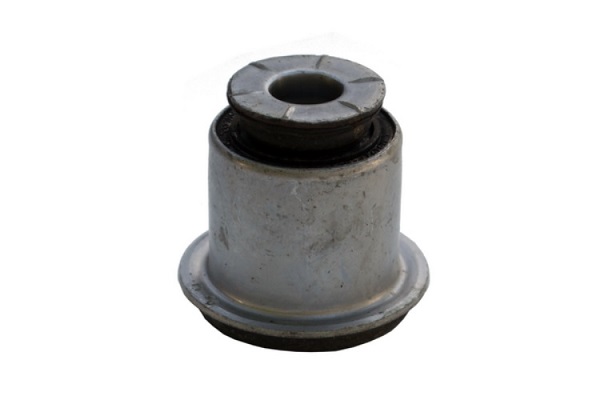 ASAM 80862 suport trapez