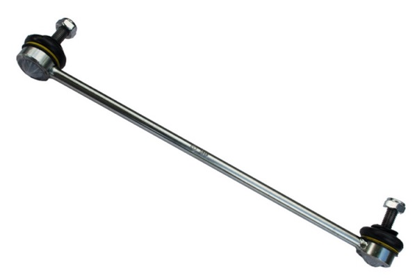 ASAM 80863 Brat/bieleta...