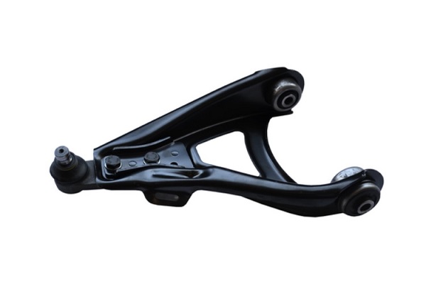 ASAM 80873 Brat suspensie...