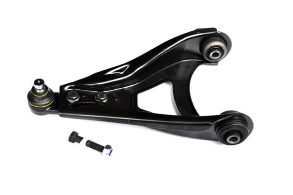 ASAM 80874 Brat suspensie...