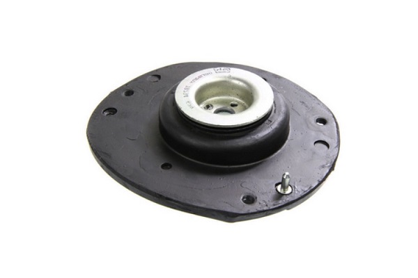 ASAM 80895 Rulment sarcina...