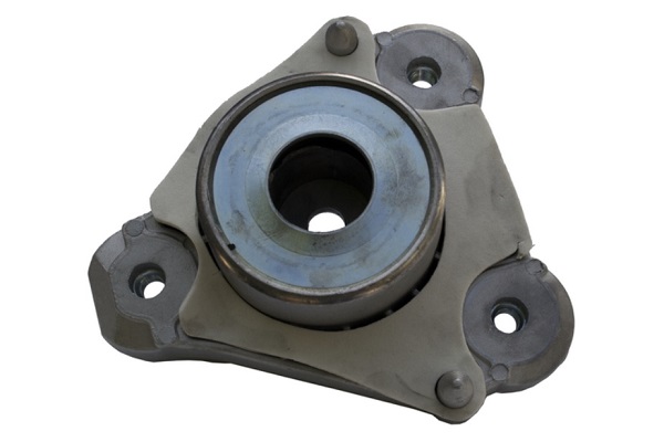 ASAM 80900 Ansamblu...