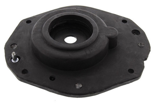 ASAM 80901 Rulment sarcina...