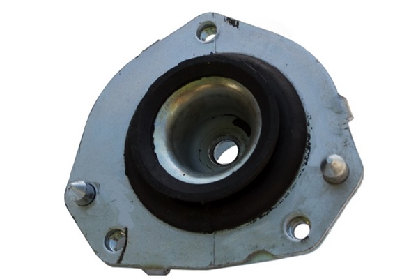 ASAM 80903 Rulment sarcina...