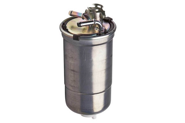 ASAM 80909 filtru combustibil