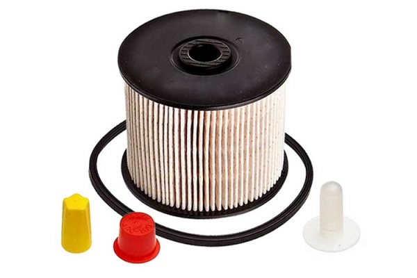 ASAM 80911 filtru combustibil