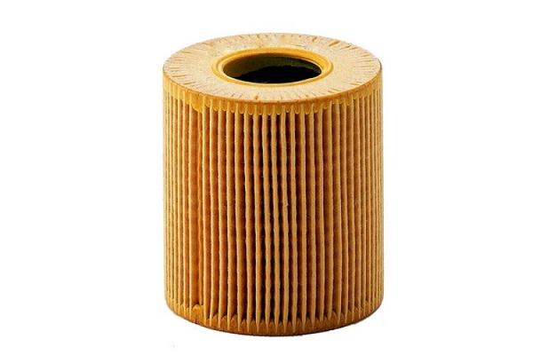 ASAM 80913 Filtru ulei