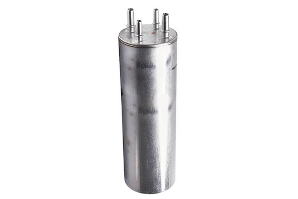 ASAM 80917 filtru combustibil
