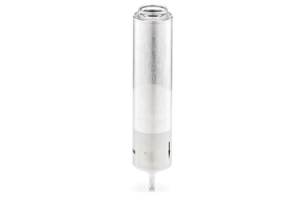 ASAM 80918 filtru combustibil