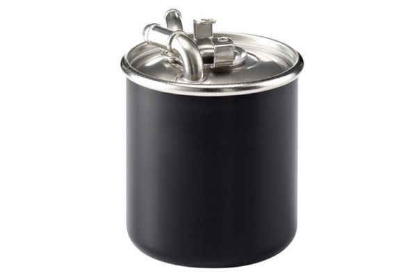 ASAM 80919 filtru combustibil