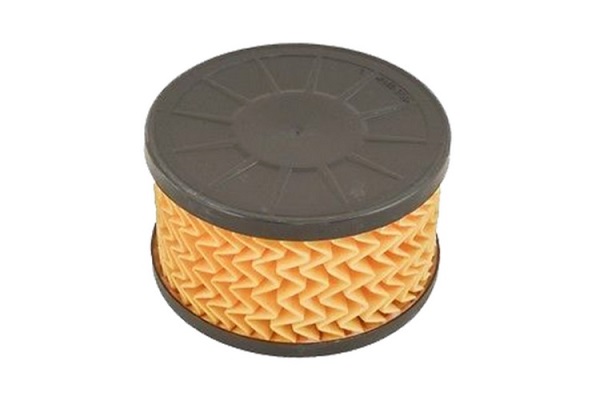 ASAM 80923 Filtru ulei