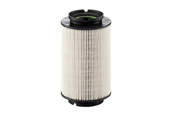 ASAM 80925 filtru combustibil