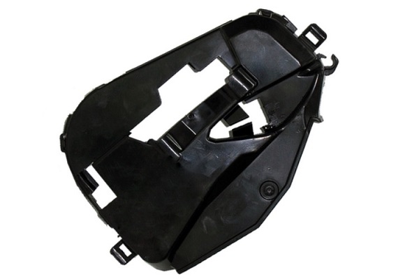 ASAM 80944 Capac curea dintata