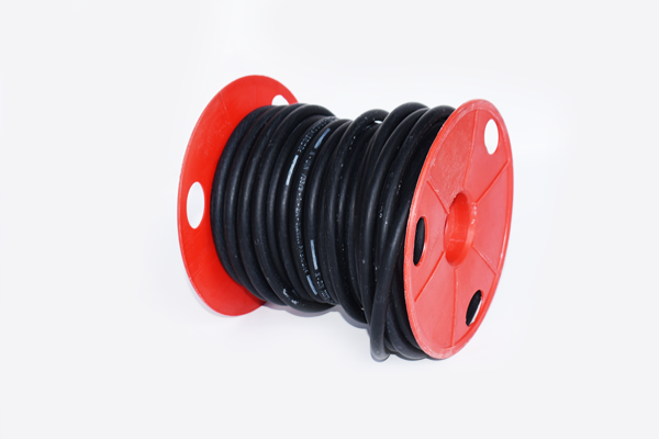 ASAM 80947 Furtun combustibil