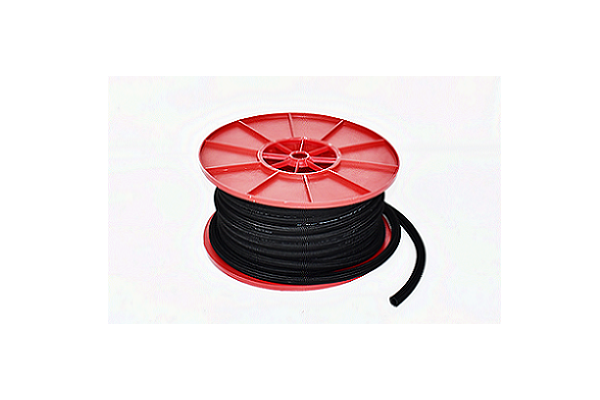 ASAM 80948 Furtun combustibil