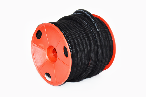 ASAM 80949 Furtun combustibil