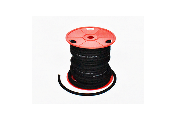 ASAM 80950 Furtun combustibil
