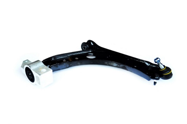ASAM 80952 Brat suspensie...