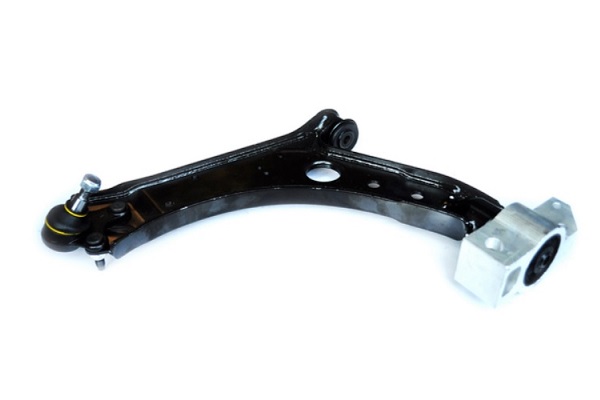 ASAM 80953 Brat, suspensie...