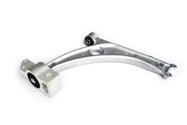 ASAM 80957 Brat suspensie...