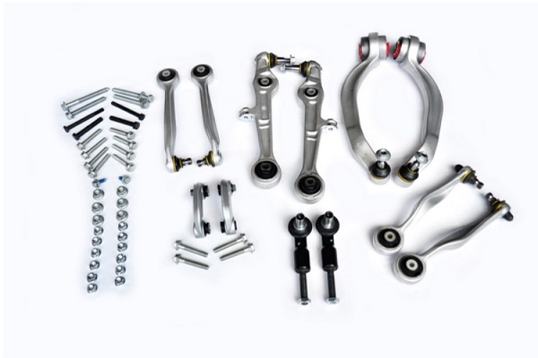 ASAM 80958 Set reparatie,...