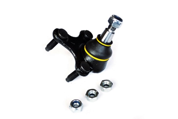 ASAM 80965 Articulatie...