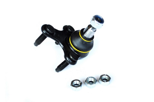 ASAM 80966 Articulatie...