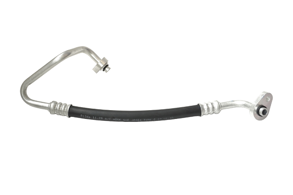 ASAM 82099 conducta...