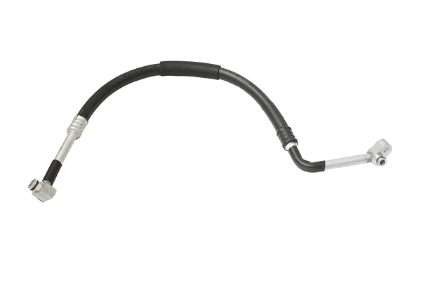 ASAM 82100 conducta inalta...