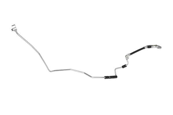 ASAM 82101 conducta inalta...