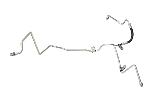 ASAM 82103 conducta...