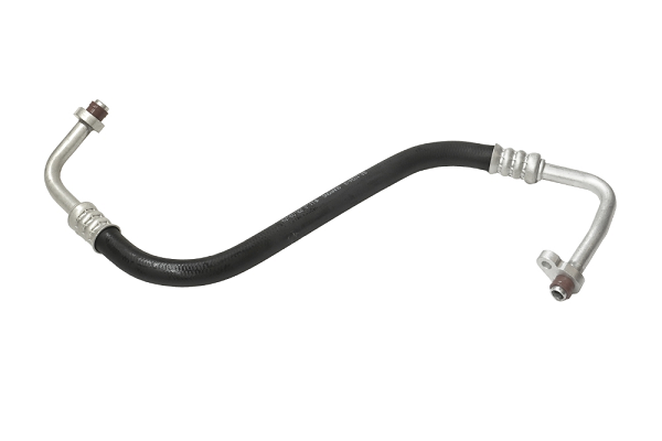 ASAM 82104 conducta...