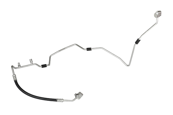 ASAM 82107 conducta inalta...
