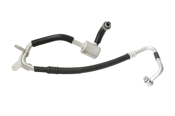 ASAM 82108 conducta inalta...