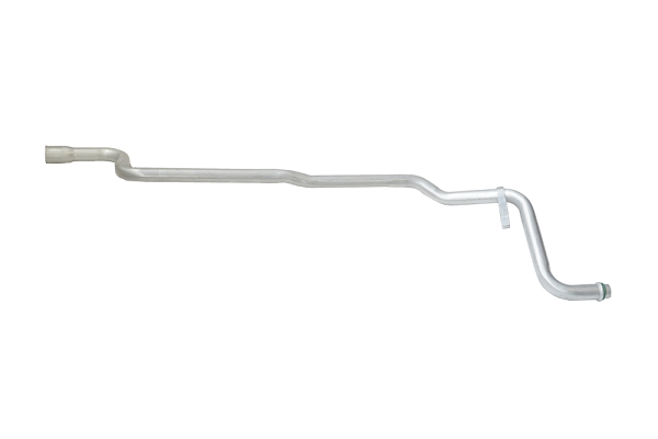 ASAM 82112 conducta inalta...