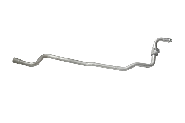 ASAM 82117 conducta...