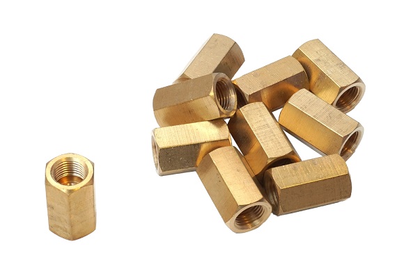 ASAM 96727 Adaptor conducte...