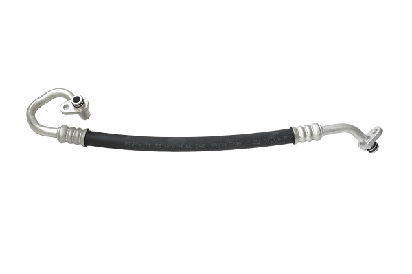 ASAM 96758 conducta inalta...