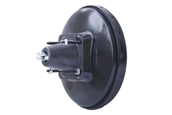 ASAM 96989 Amplificare frane